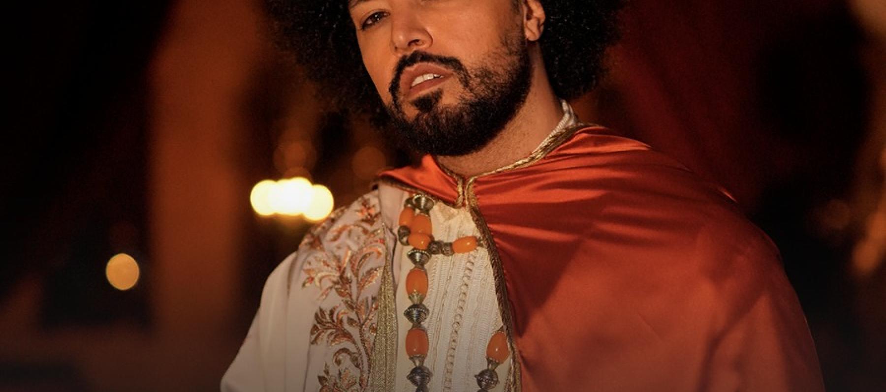 عبد الفتاح الجريني - صورة معدلة