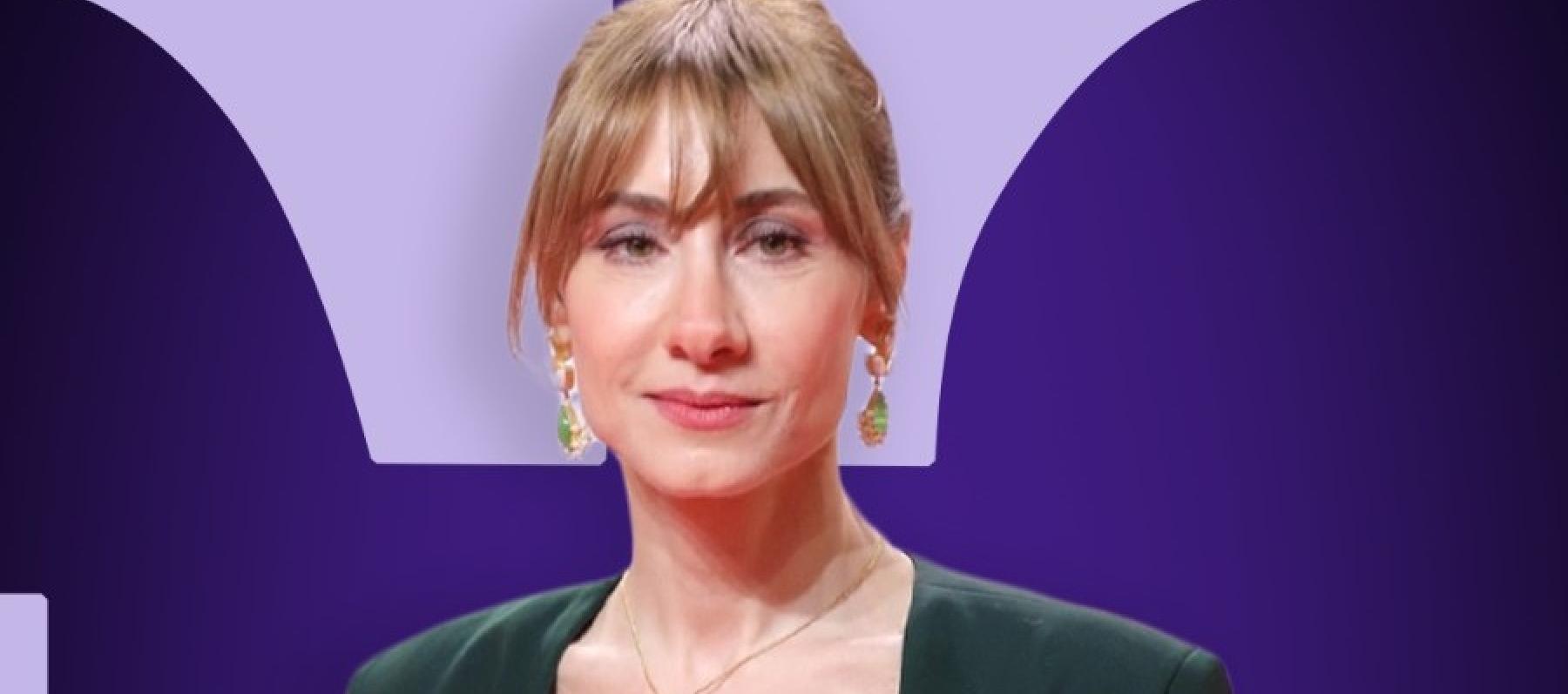 ديامان بو عبود