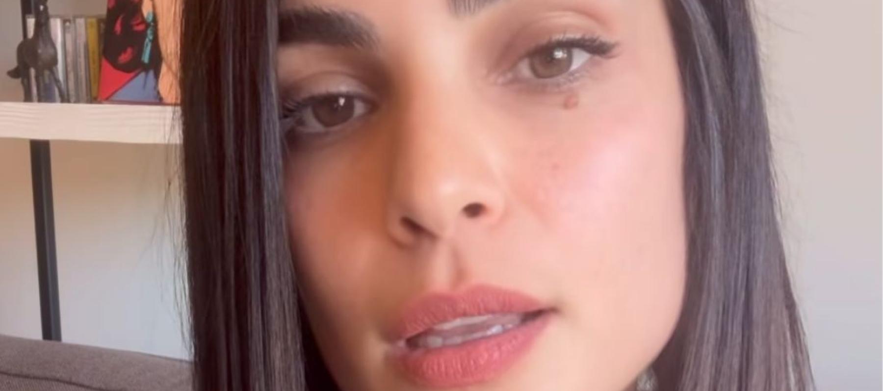 ريتا حايك
