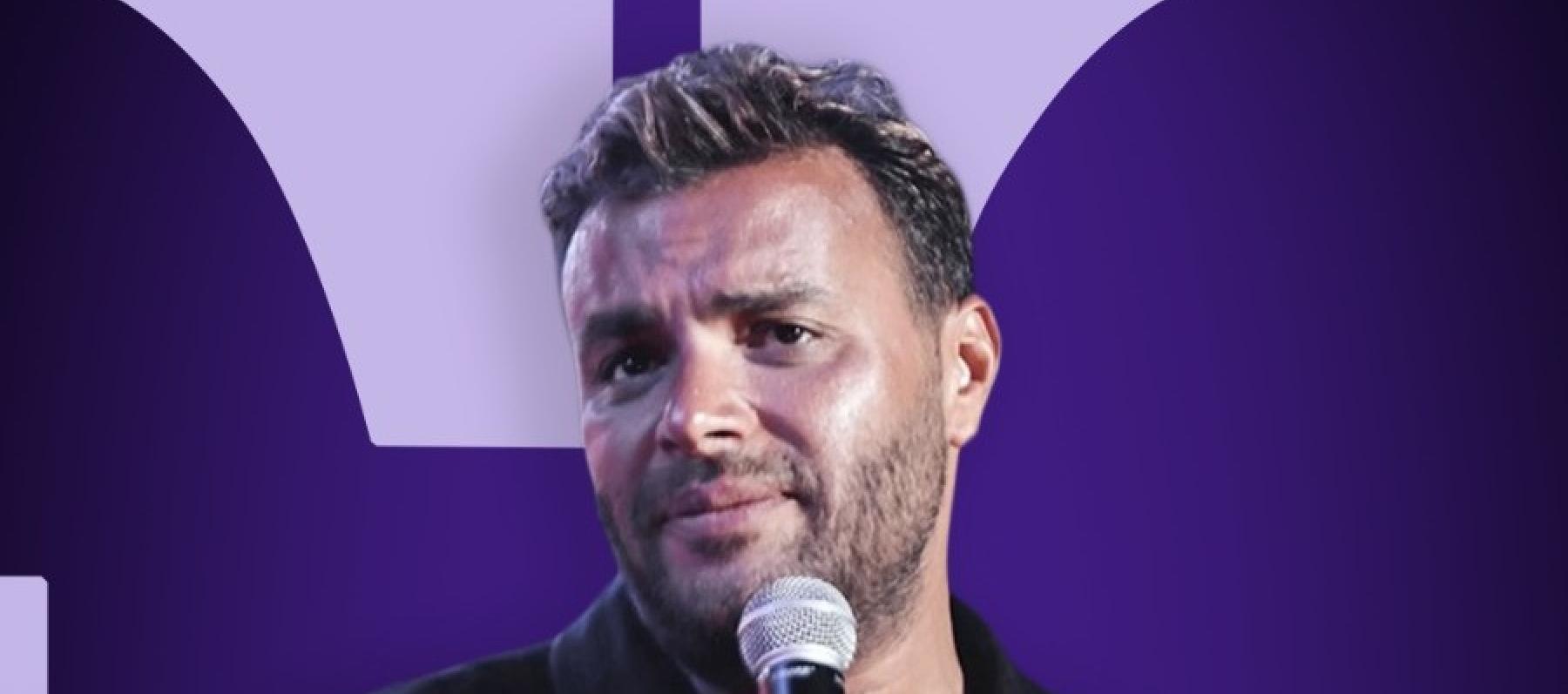 رامي صبري 