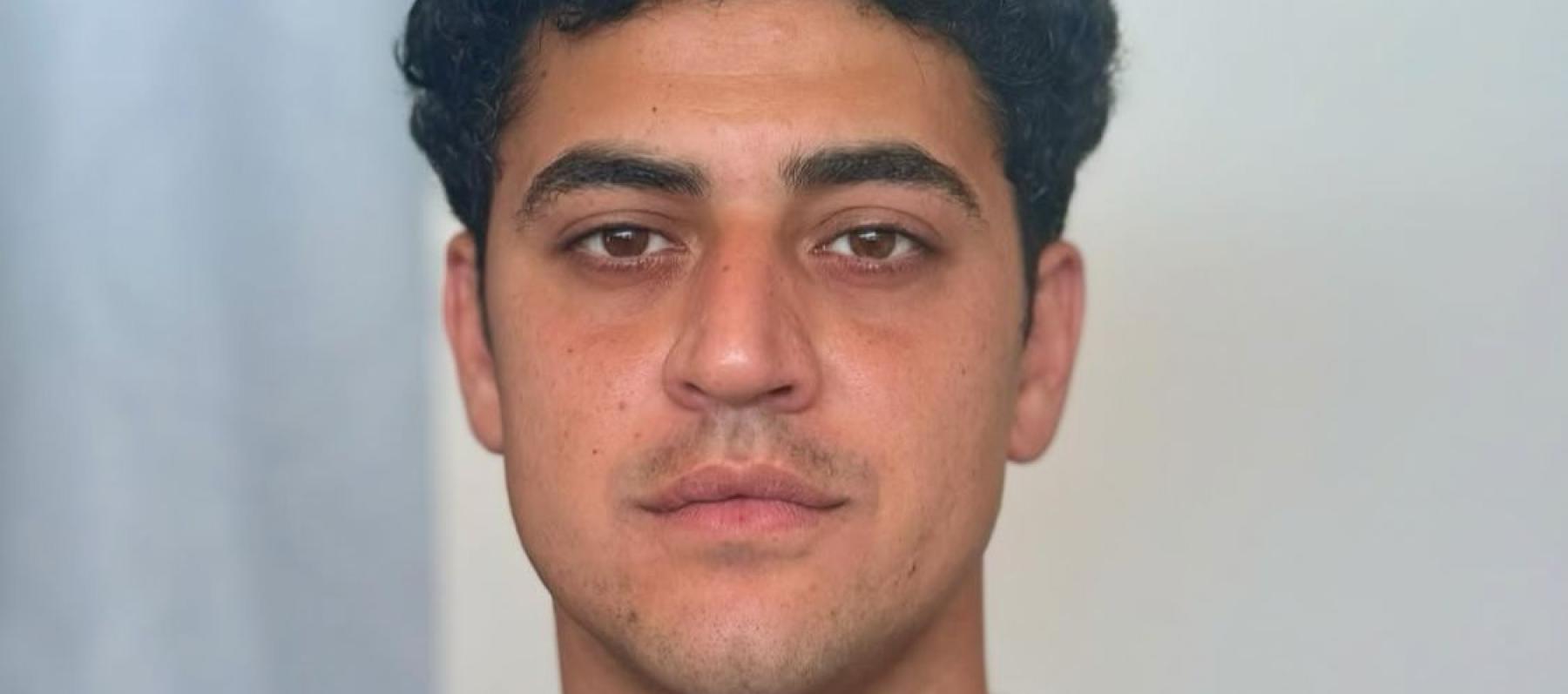 آدم الشرقاوي