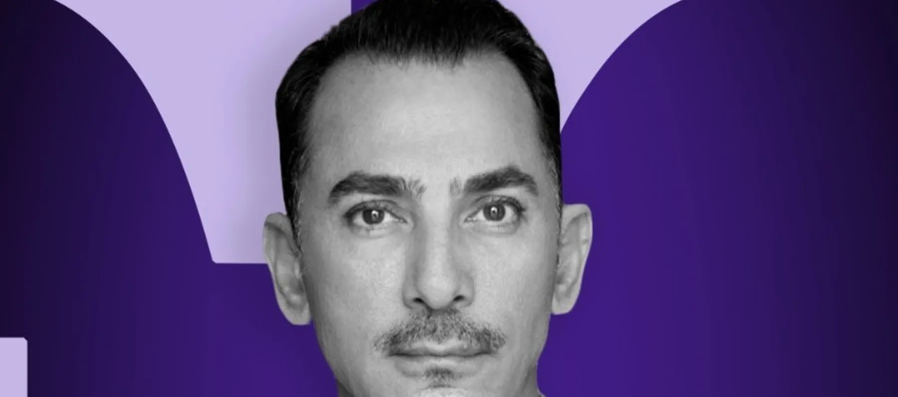 رامي العلي في باريس