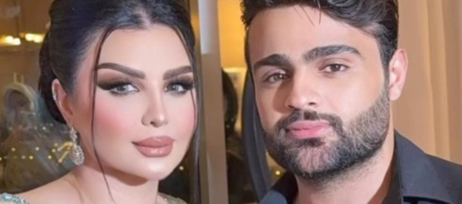 ديو يجمع أصيل هميم بشقيقها علي.. وألبوم خليجي على الطريق