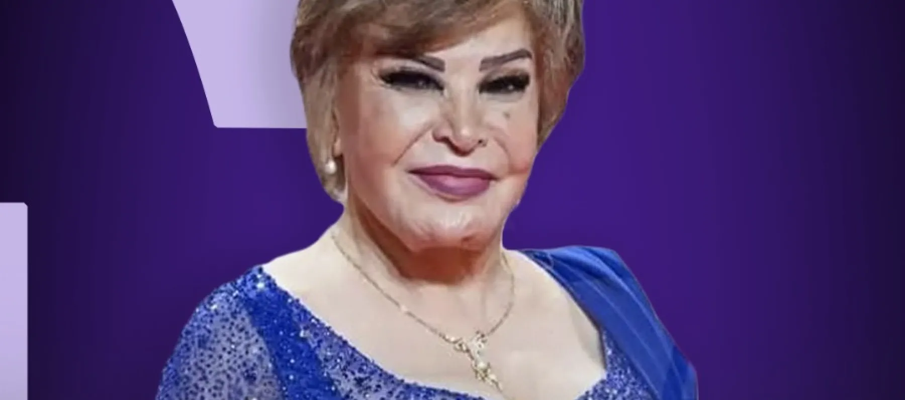 صفية العمري - صورة معدلة 