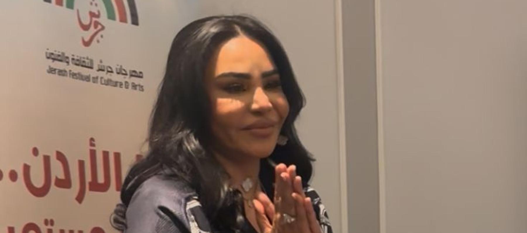 أحلام