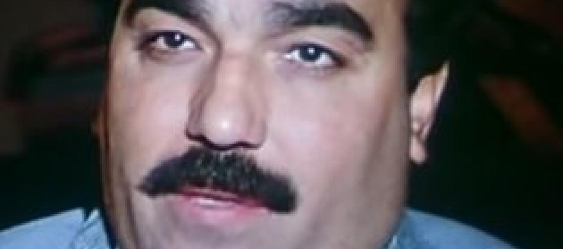 سيد صادق 