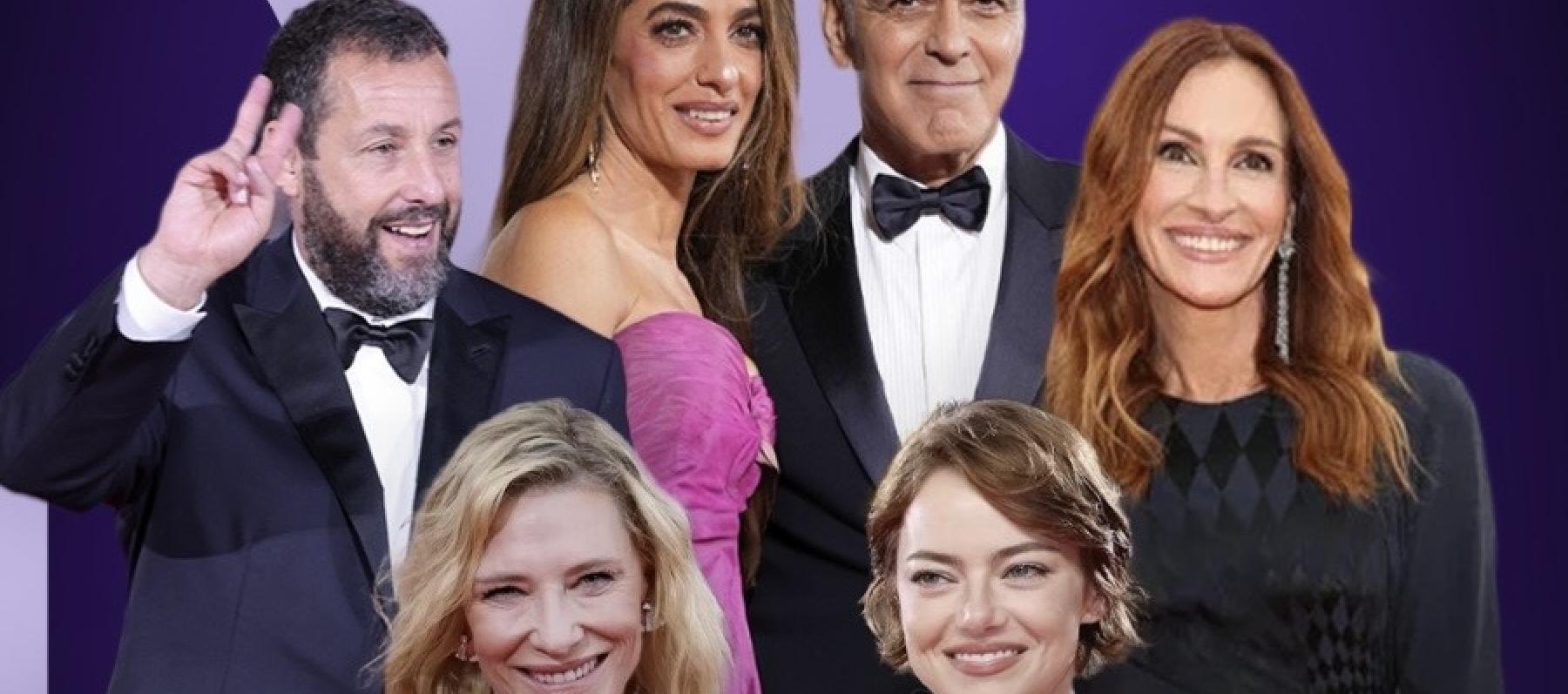 فينيسيا