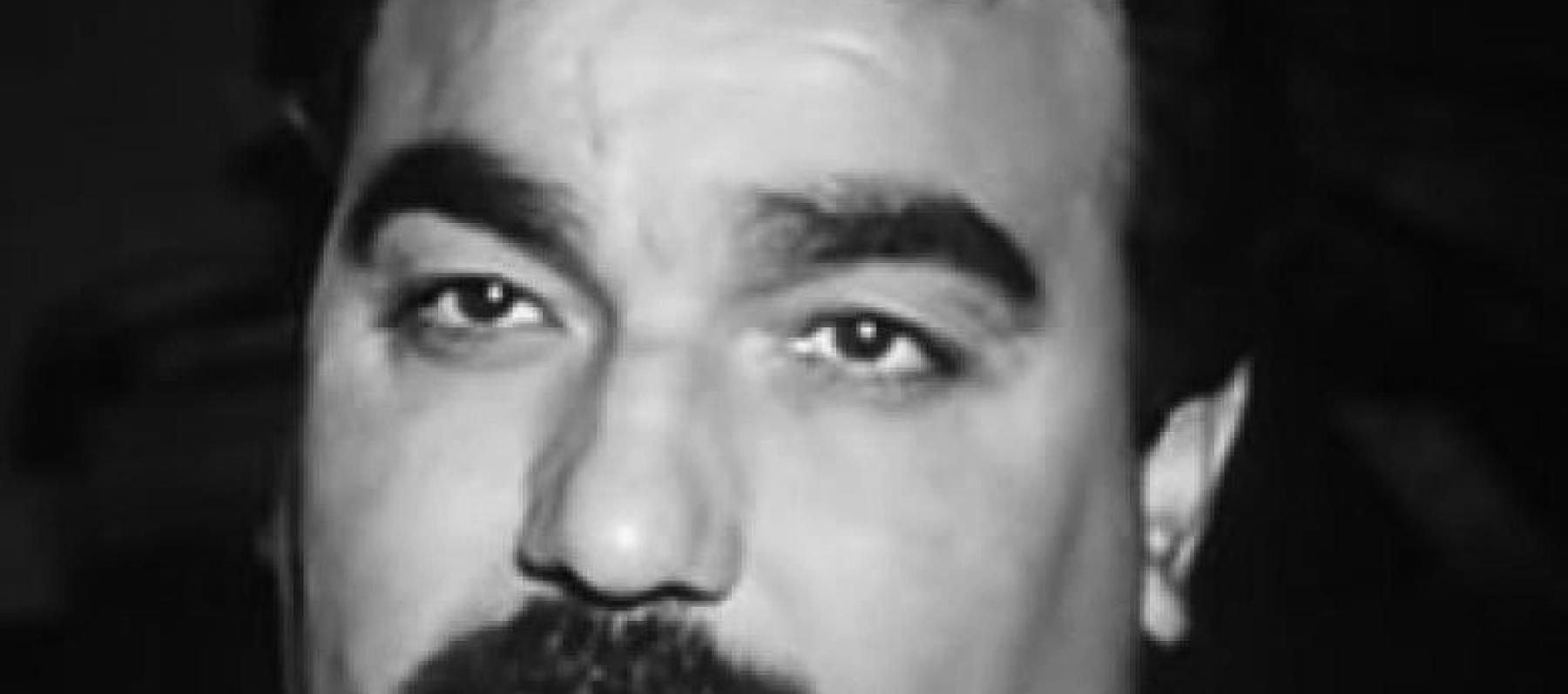 سيد صادق 