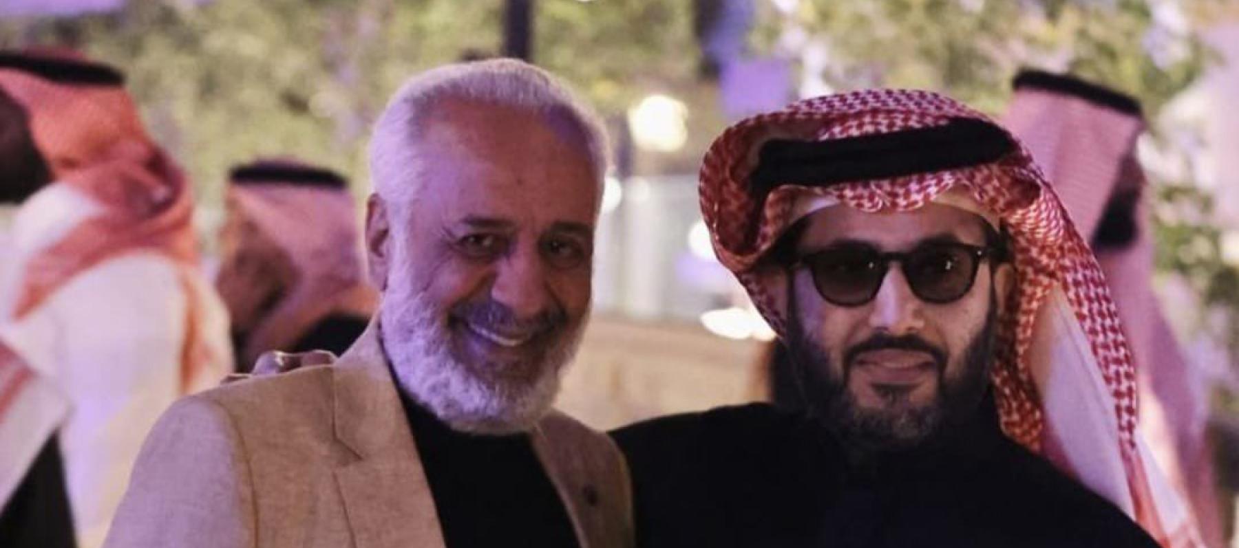 أيمن زيدان