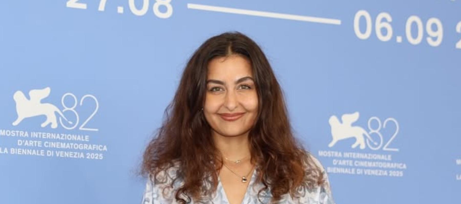 شهد امين