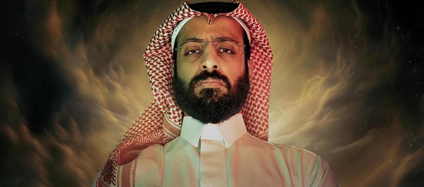 مسلسل عايشين معانا الحلقة 2 - مصدر الصورة شاهد