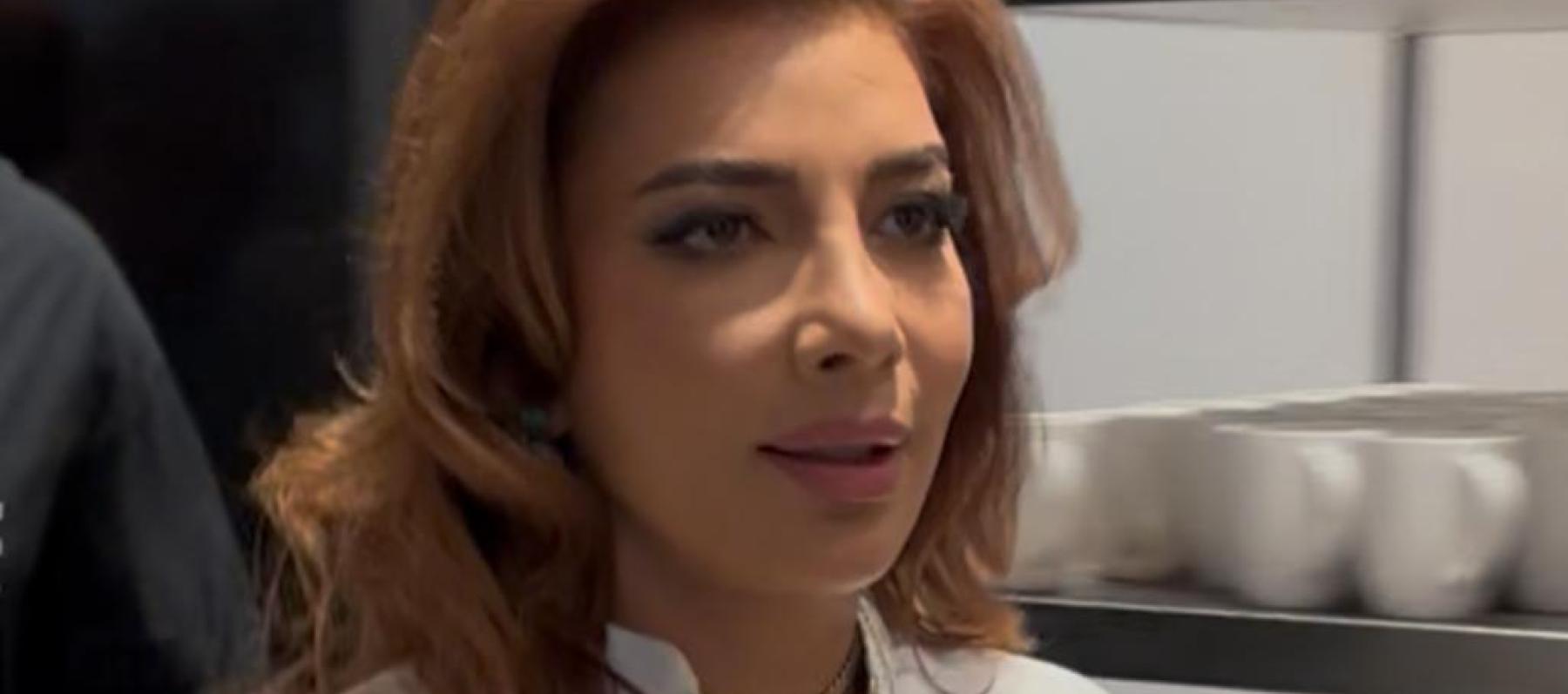 أصالة نصري