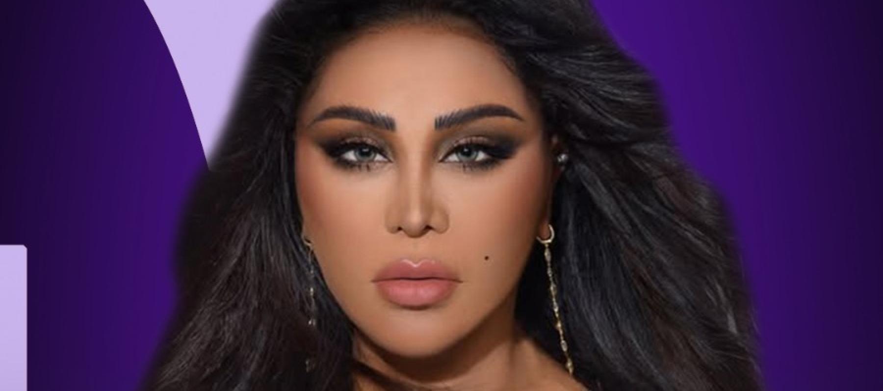 أحلام