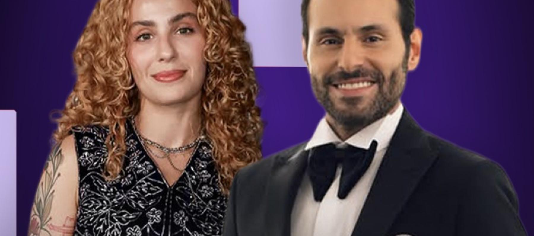  كواليس مسلسل كان إنسان 