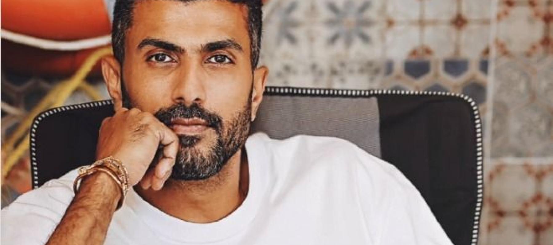 محمد سامي