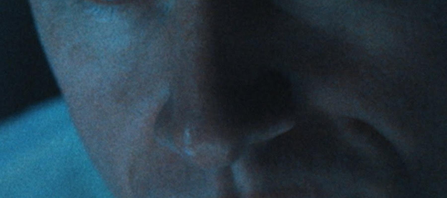  Monster: The Ed Gein Story - الموسم 3