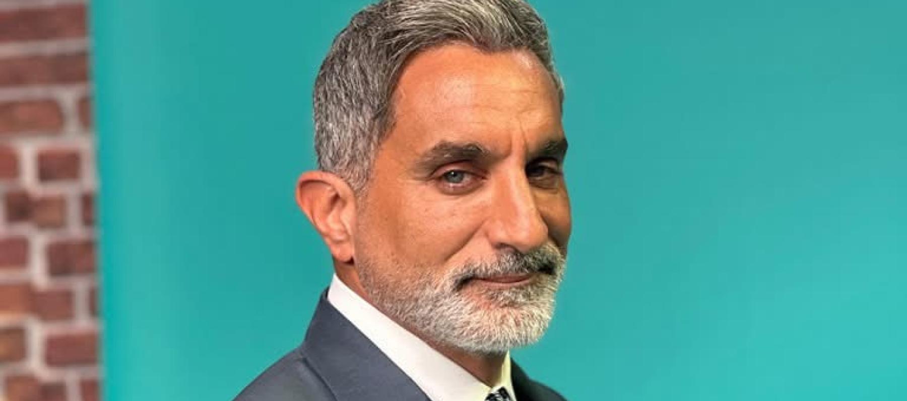 باسم يوسف