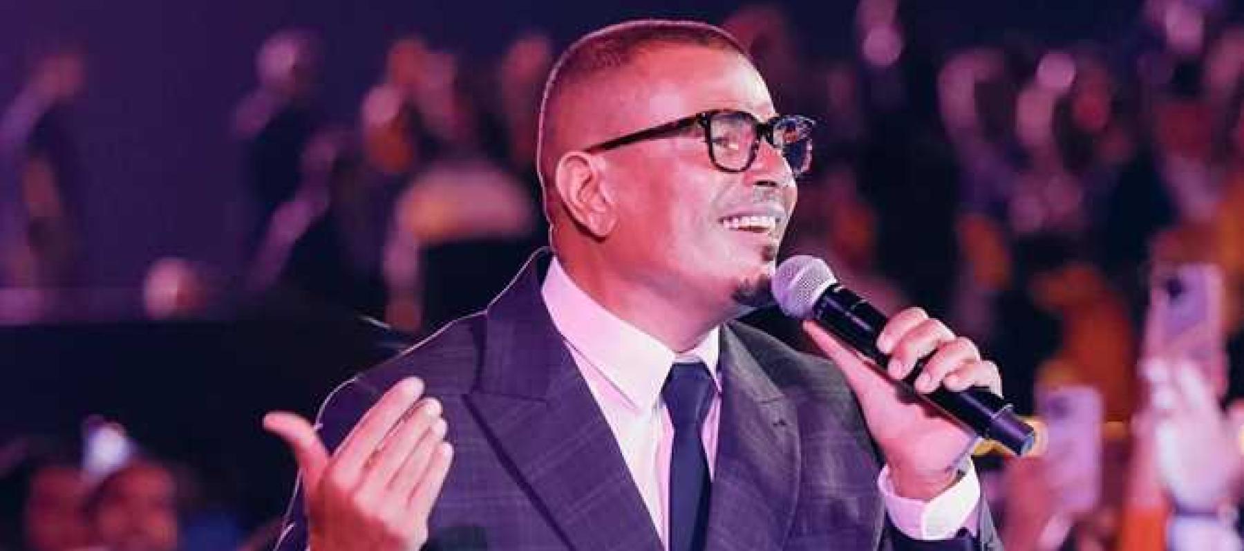 عمرو دياب