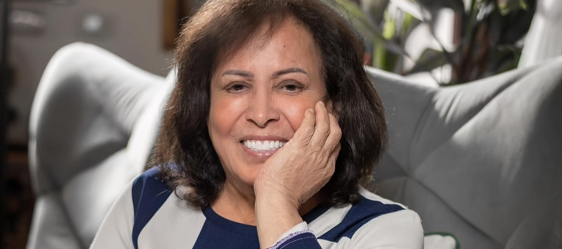 حياة الفهد
