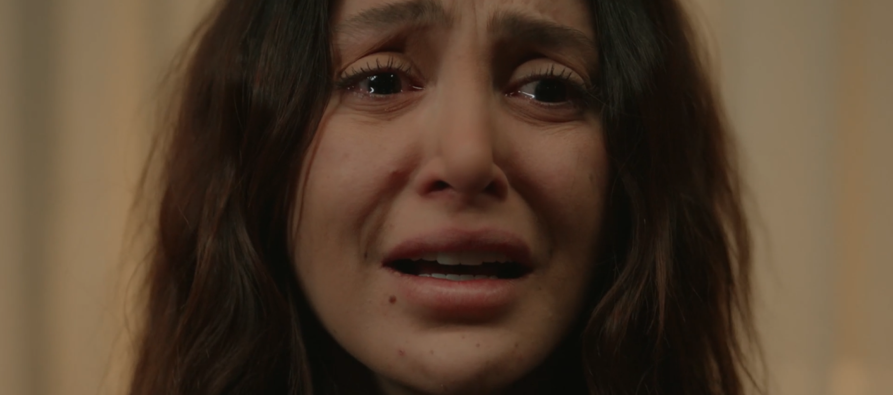 مسلسل سلمى الحلقة 16 - مسلسل امرأة - مصدر الصورة شاهد