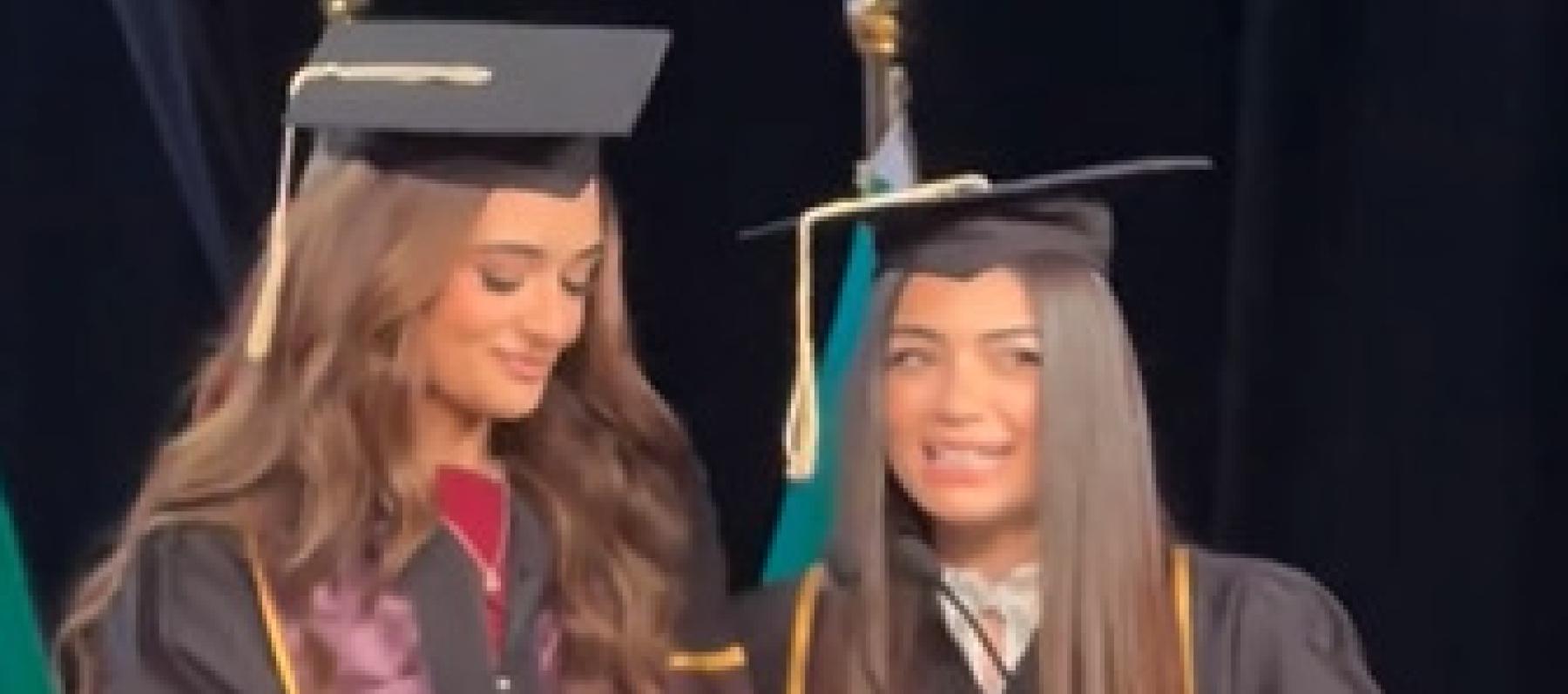 ملك وليلى أحمد زاهر