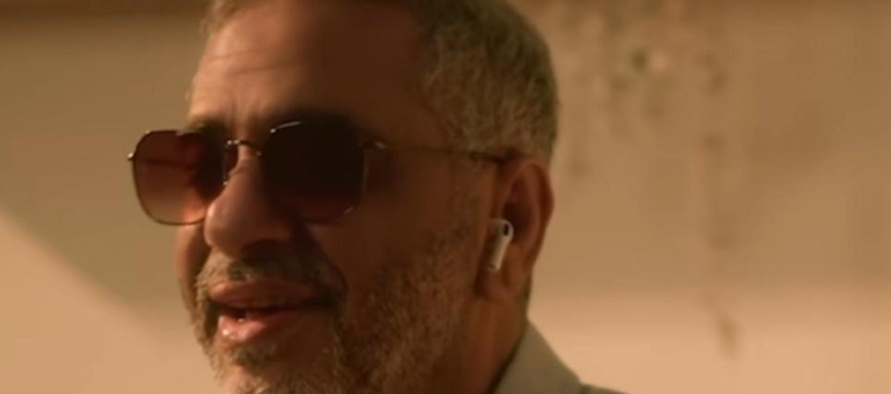 فضل شاكر