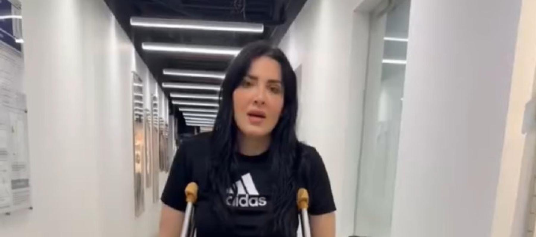 هبة الدري