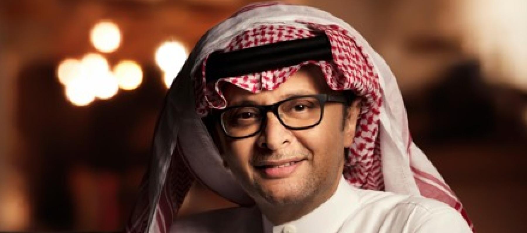 عبد المجيد عبدالله
