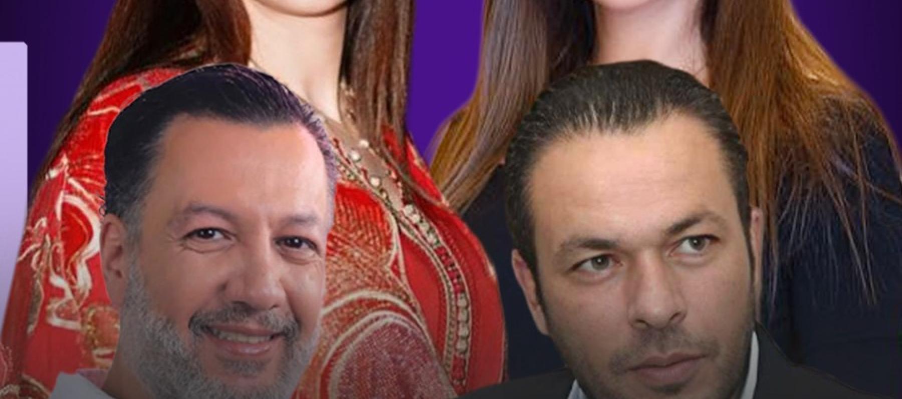 نجوم سوريا يعودون لأجواء الاختبارات 