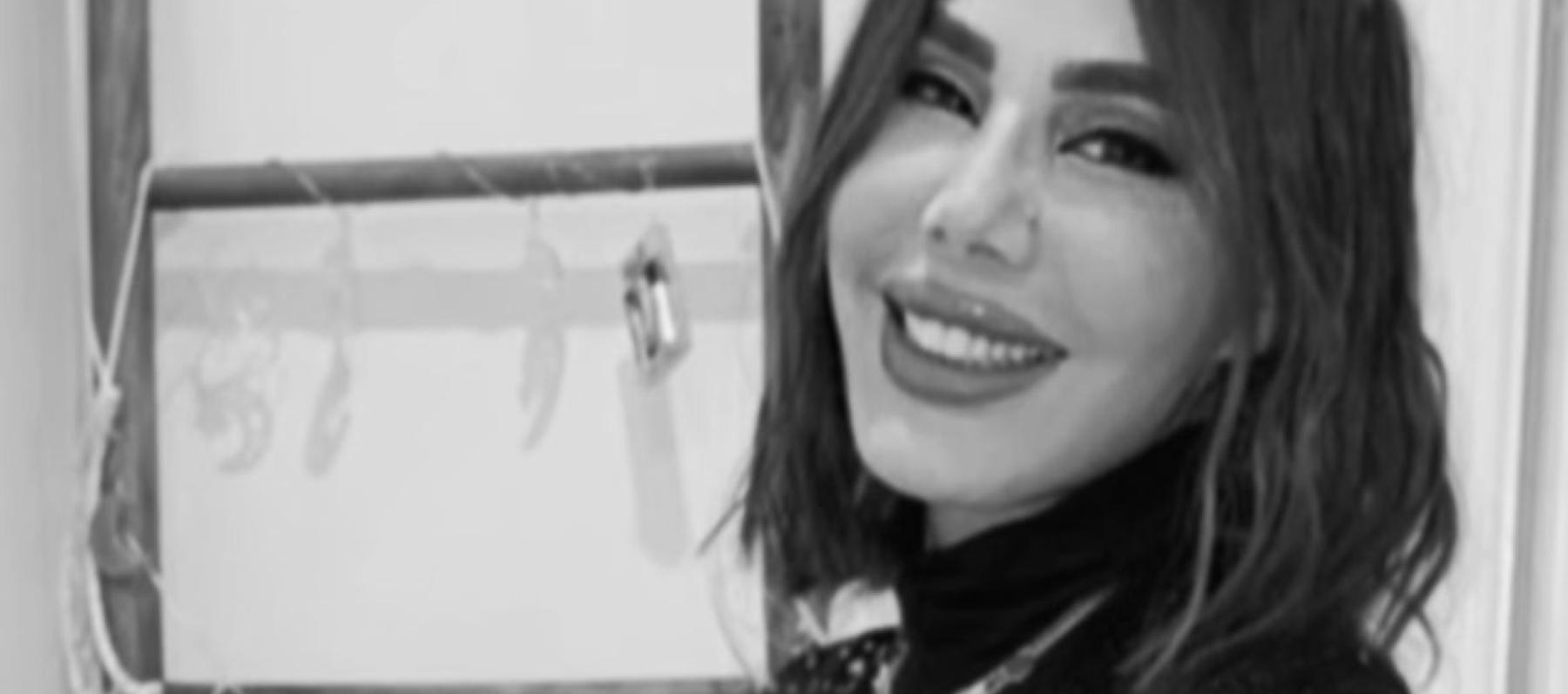 يمنى شري