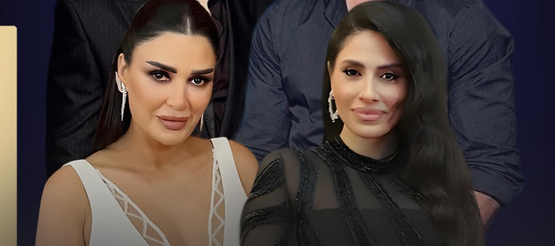 أبرز لحظات مهرجان الفضائيات العربية 2025