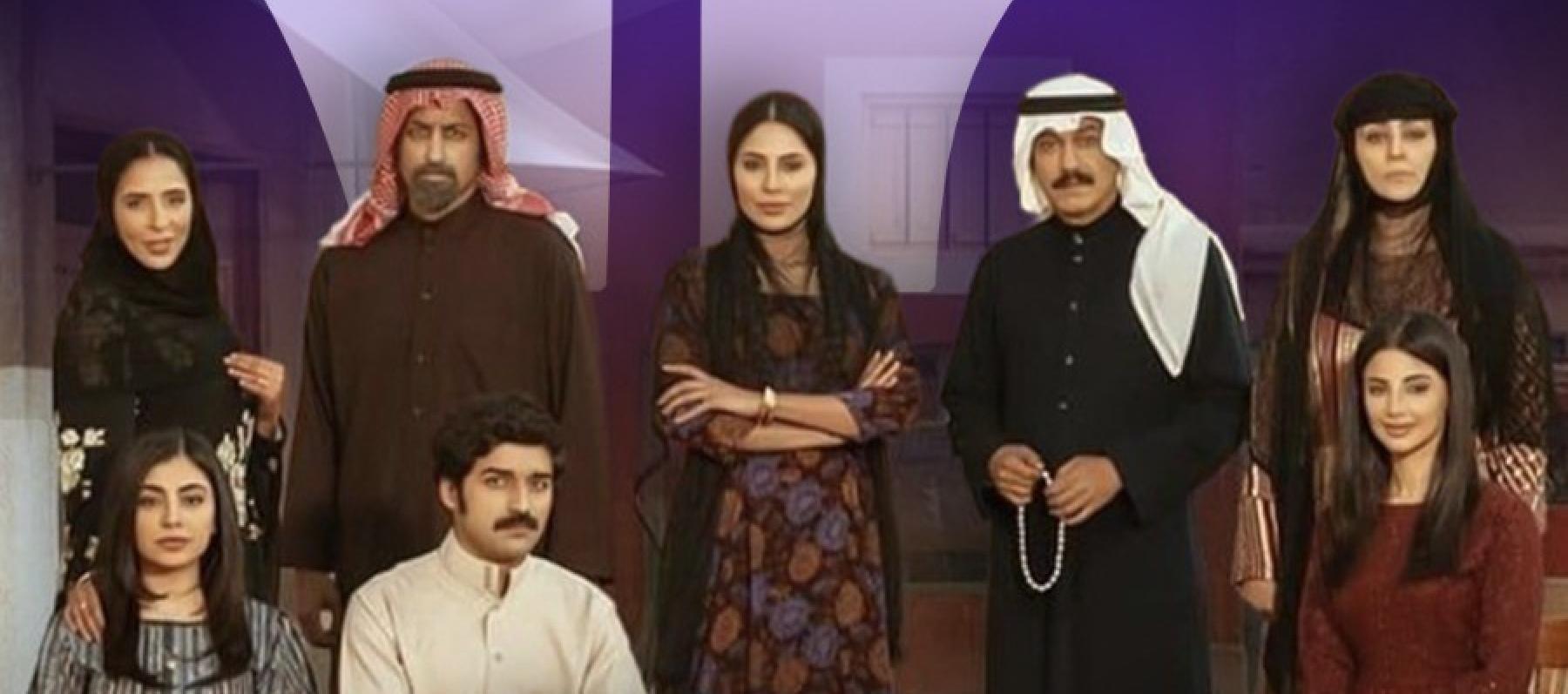بوستر شارع الأعشى