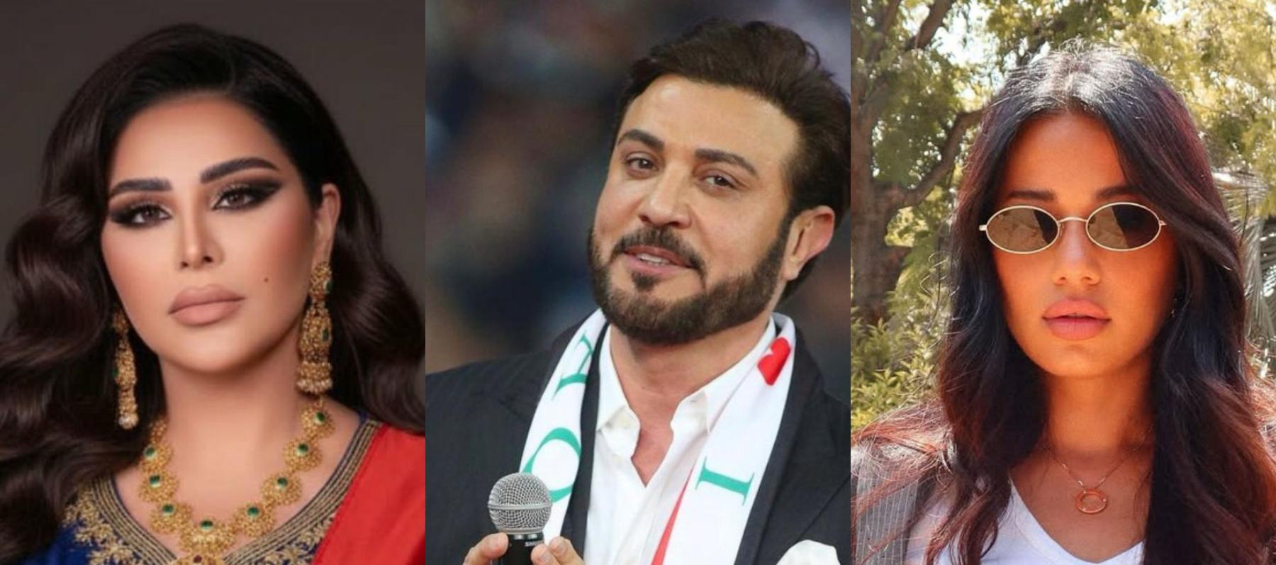 اليوم الوطني العراقي