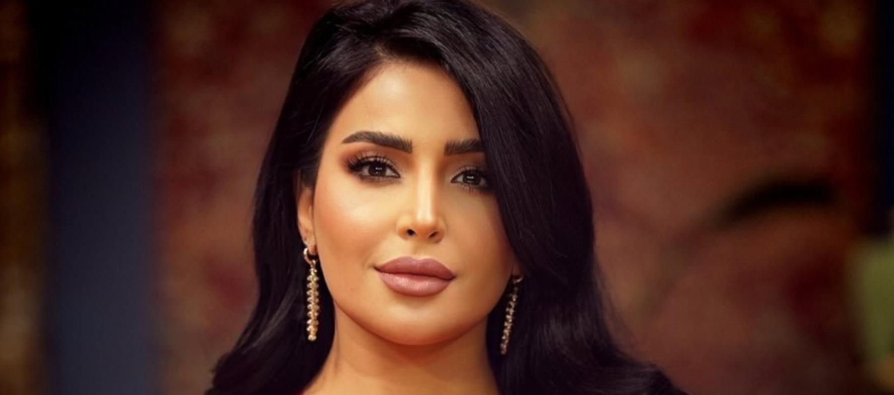  نجاح المساعيد