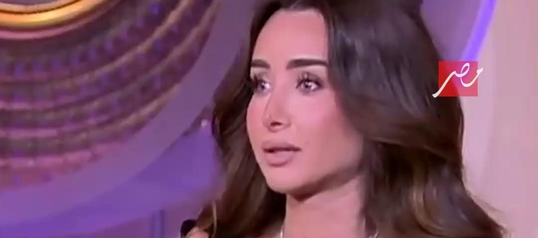 هنا الزاهد - برنامج الحكاية