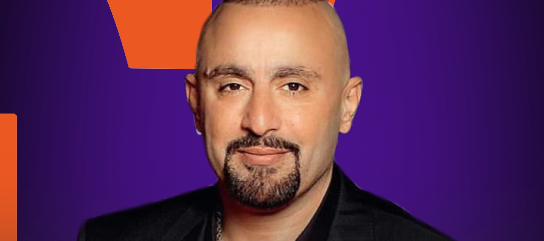 أحمد السقا