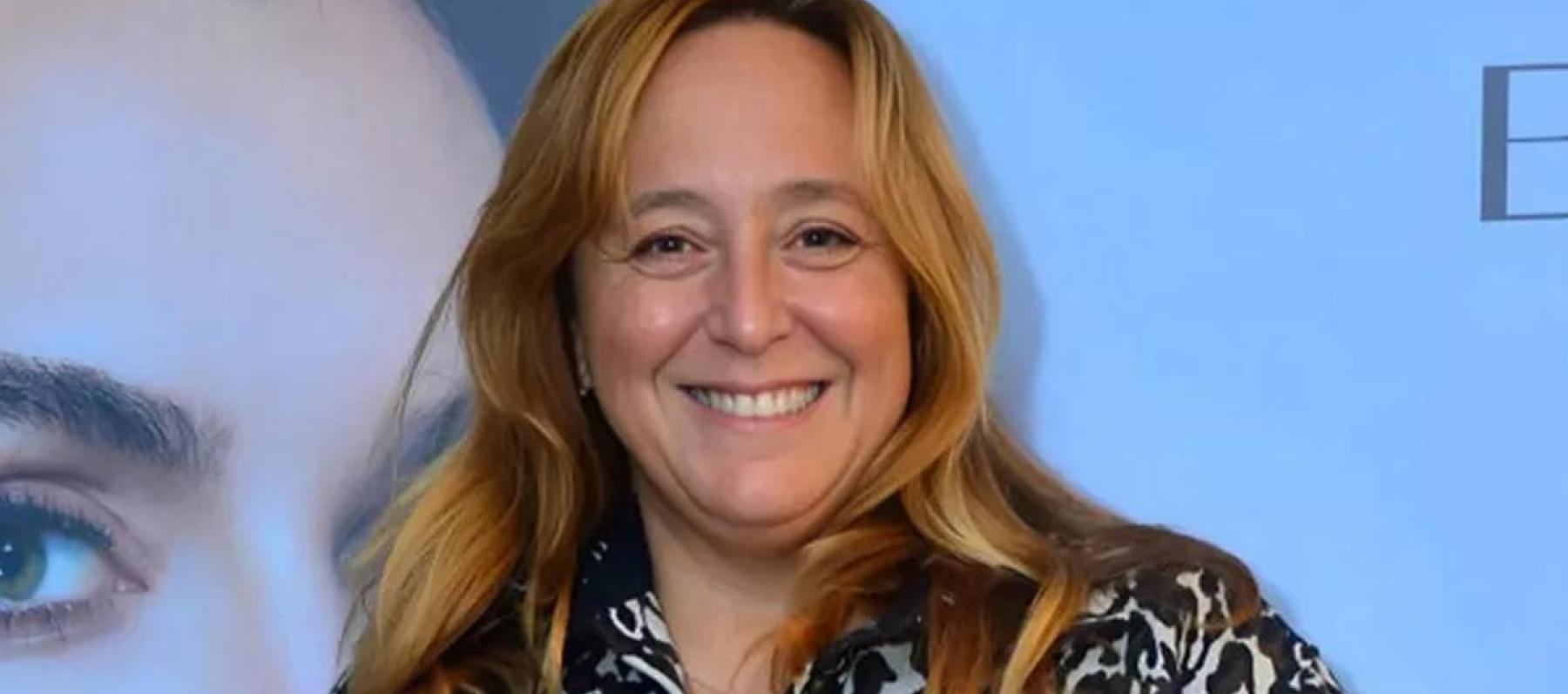  عائشة باريم - AYŞE BARIM 