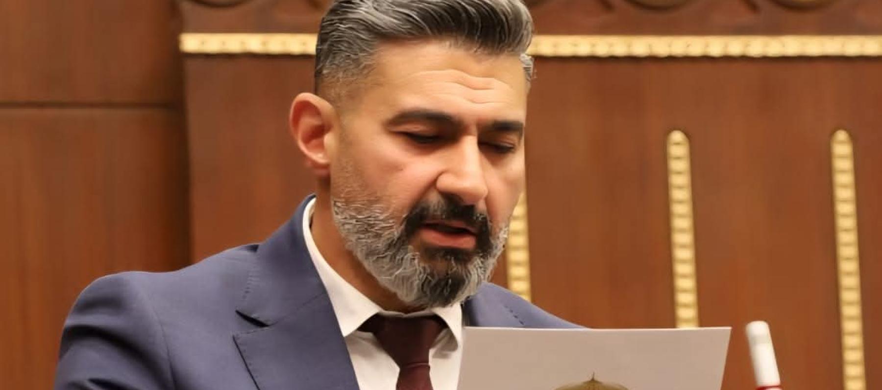ياسر جلال 