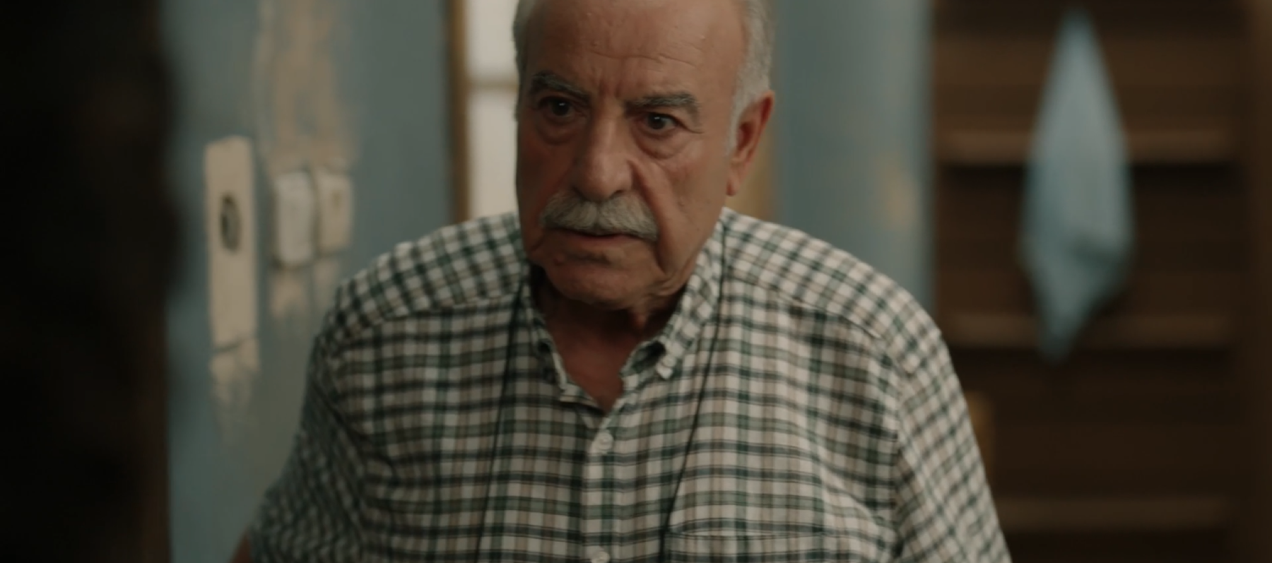 مسلسل سلمى الحلقة 40 - مسلسل امرأة التركي - مصدر الصورة شاهد