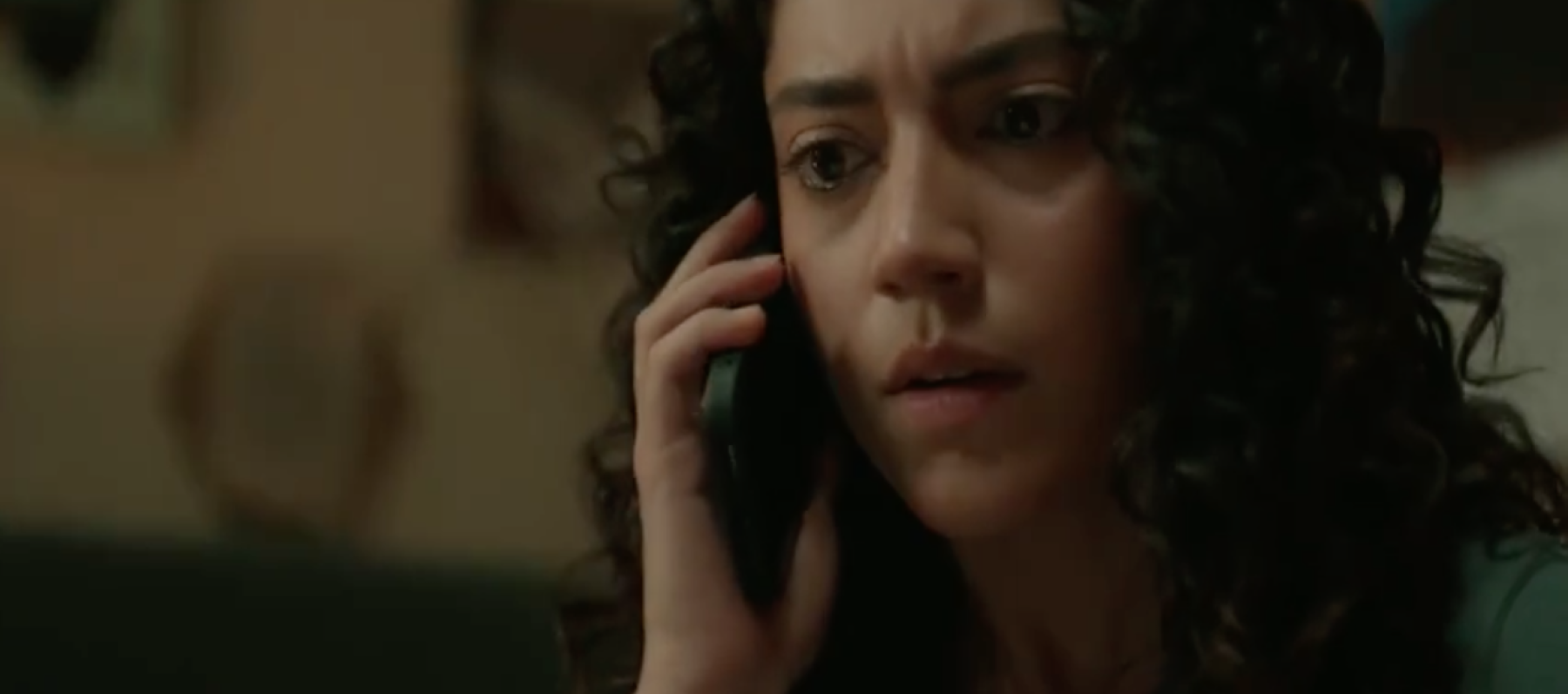 مسلسل سلمى الحلقة 48 - مسلسل امرأة التركي - مصدر الصورة غوغل