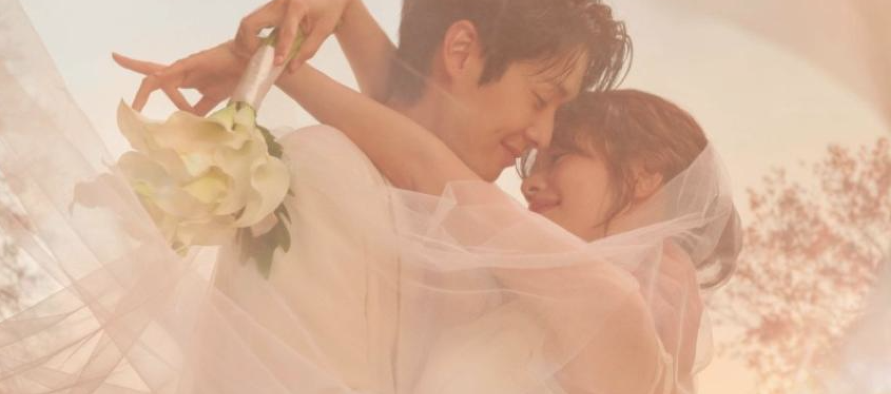 مسلسل هل تتزوجيني – Would You Marry Me - مصدر الصورة غوغل