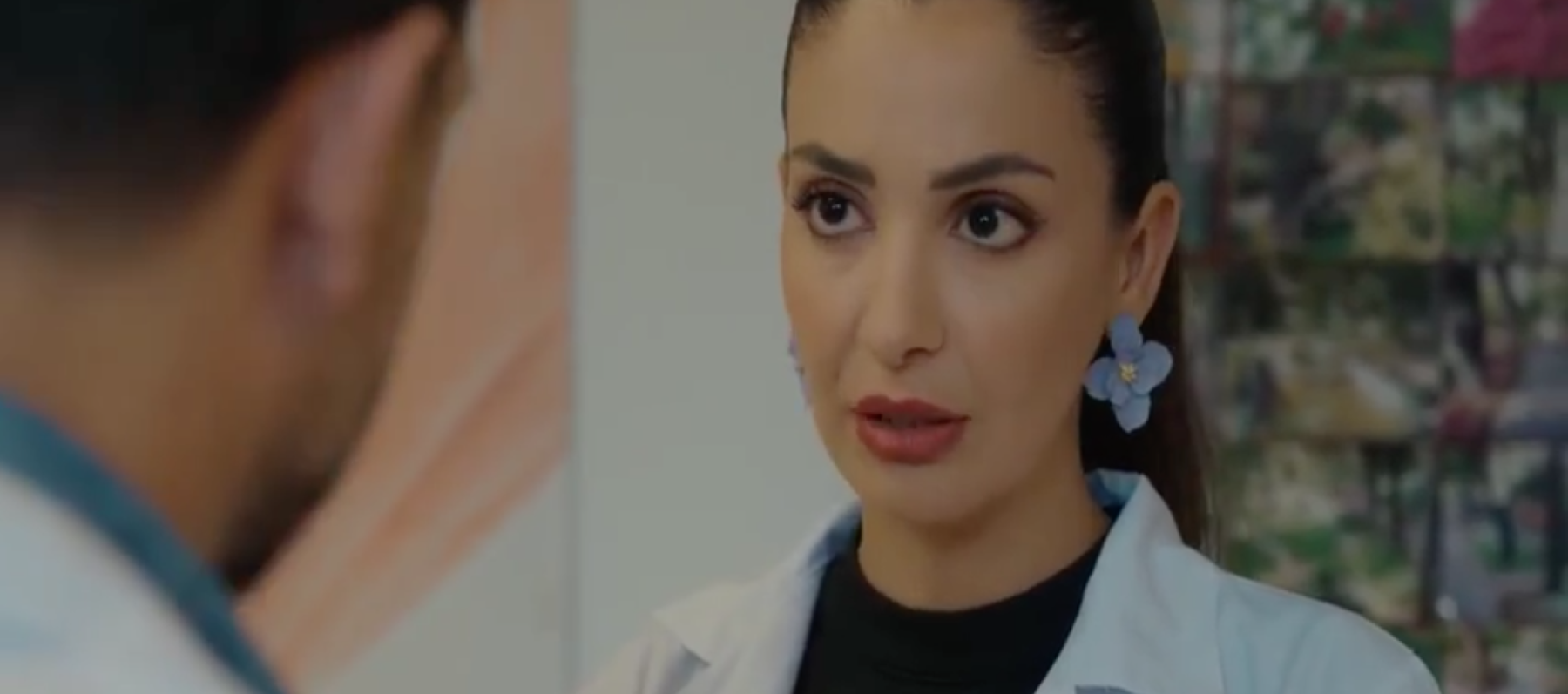 مسلسل سلمى الحلقة 49 - مسلسل امرأة التركي - مصدر الصورة غوغل