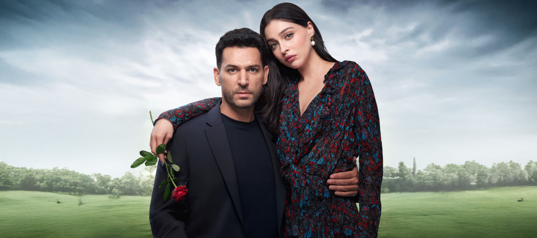 مسلسل ورود وذنوب الحلقة 2 - مصدر الصورة غوغل