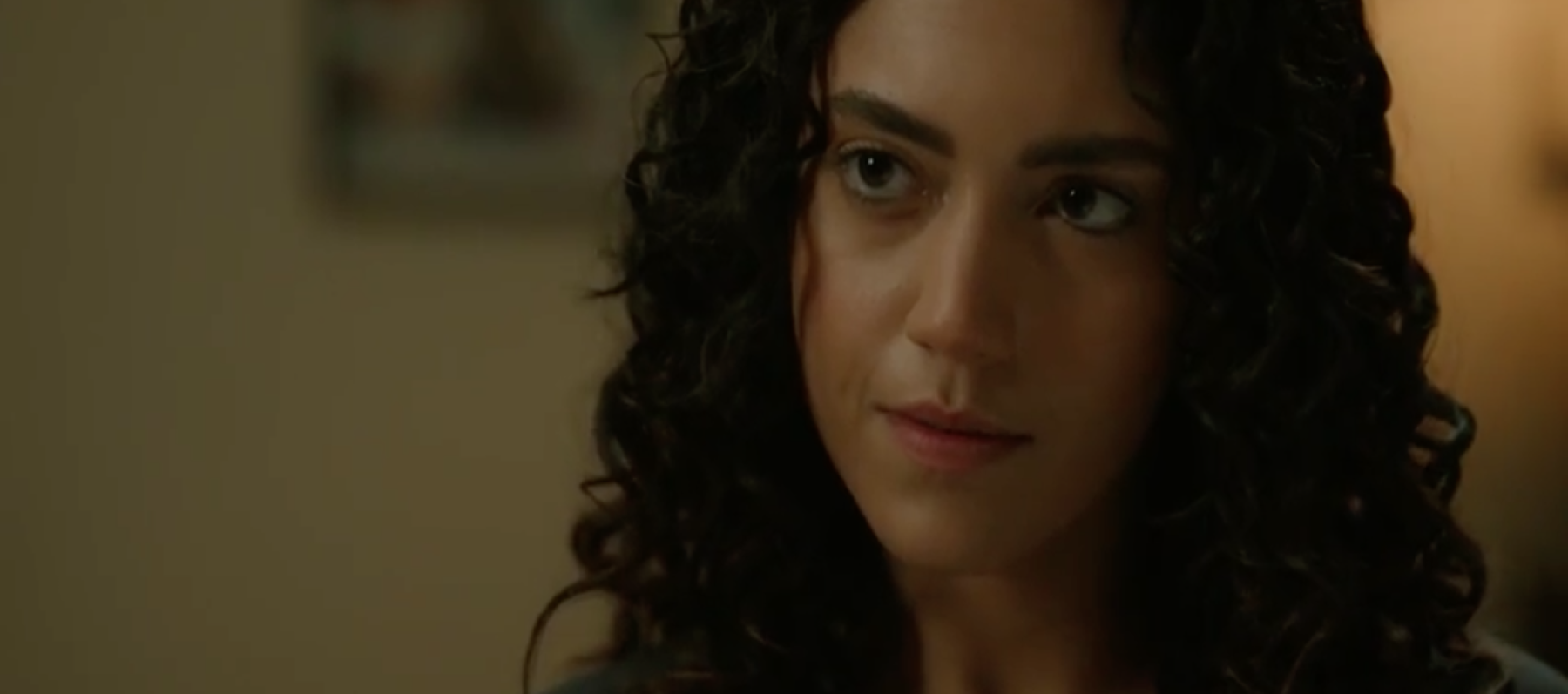 مسلسل سلمى الحلقة 54 - مسلسل امرأة التركي - مصدر الصورة غوغل 
