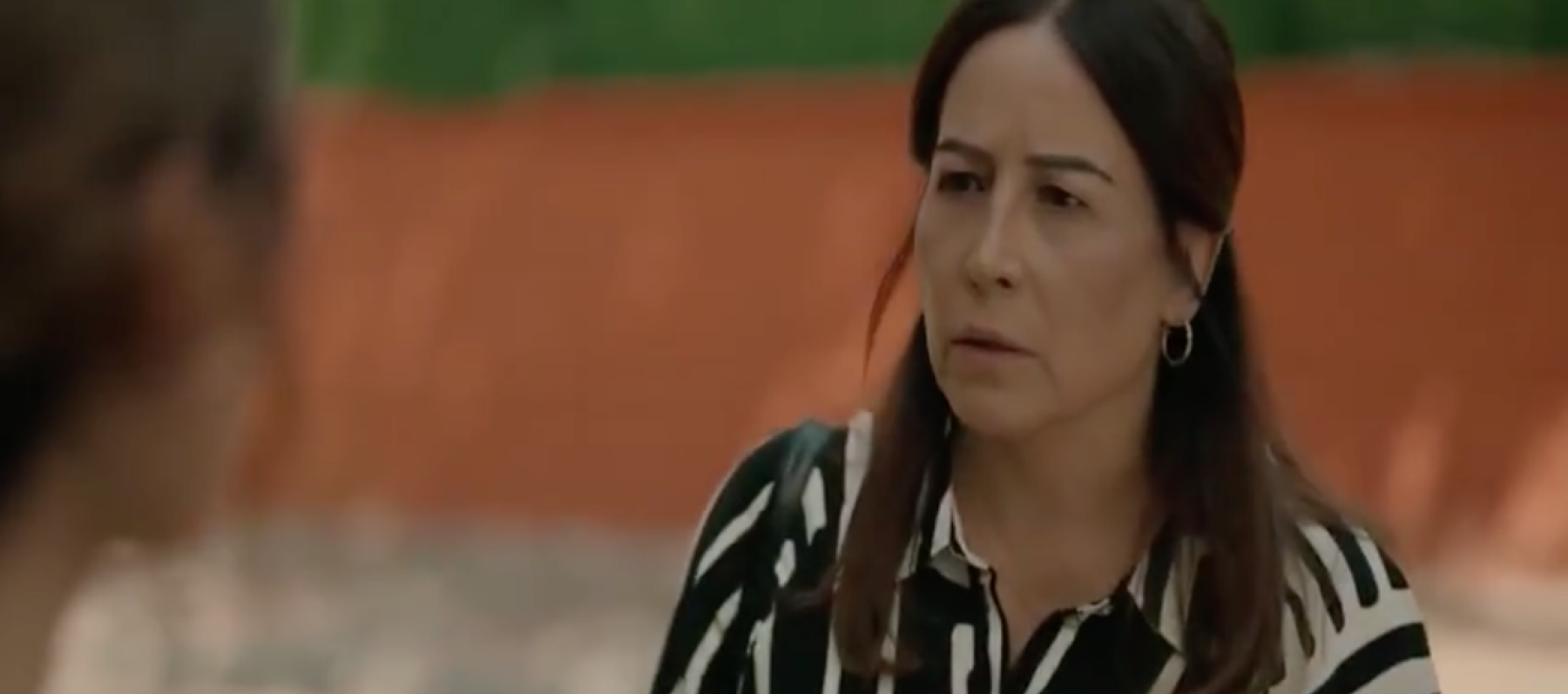 مسلسل سلمى الحلقة 56 - مسلسل امرأة التركي - مصدر الصورة غوغل