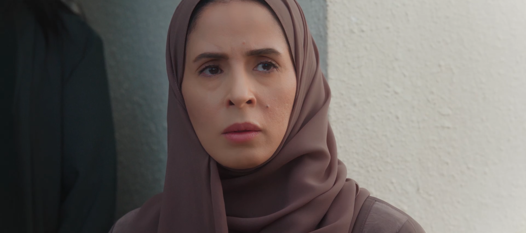 مسلسل المرسى الحلقة 14 - مصدر الصورة شاهد