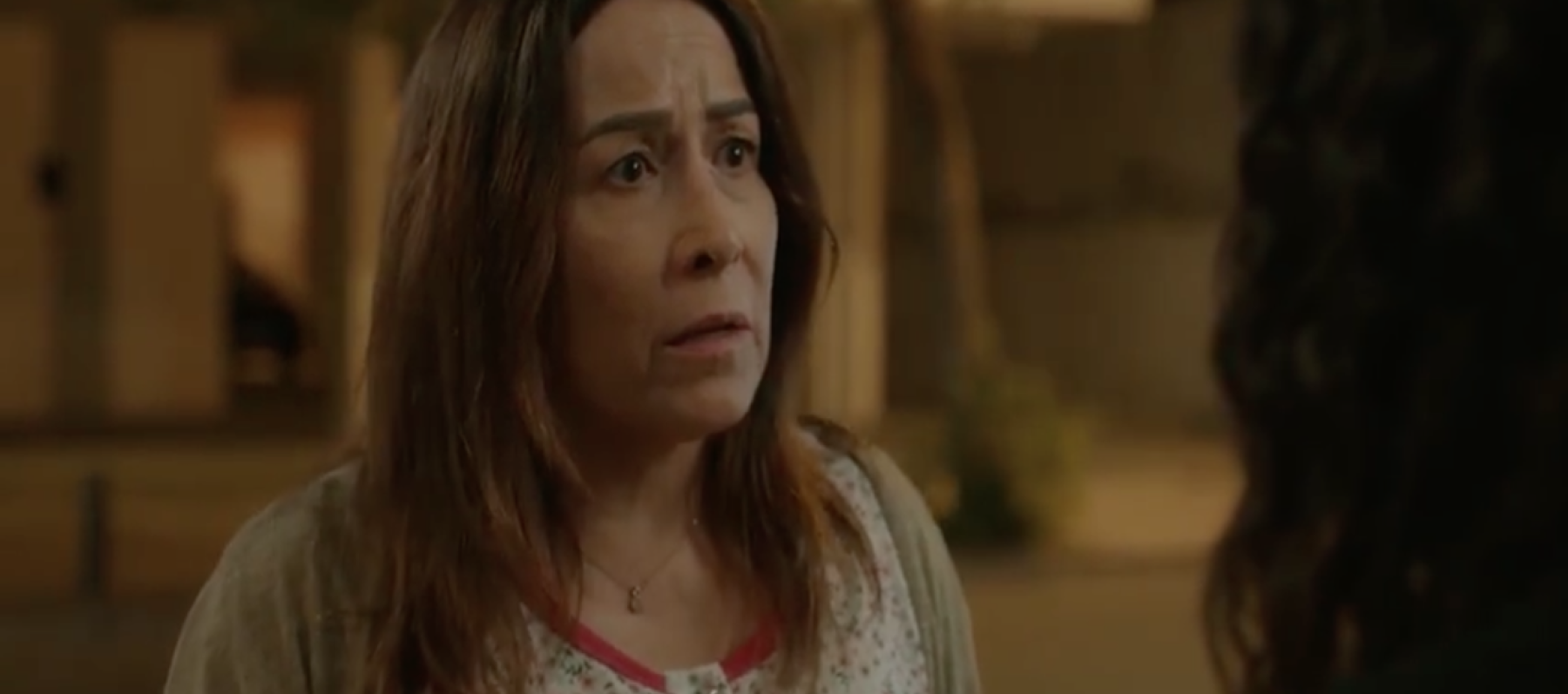 مسلسل سلمى الحلقة 58 - مصدر الصورة غوغل