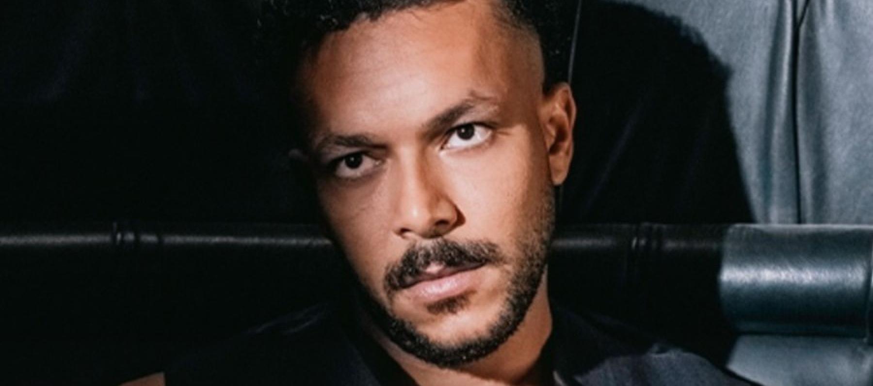 ويجز في فيلم وتر واحد