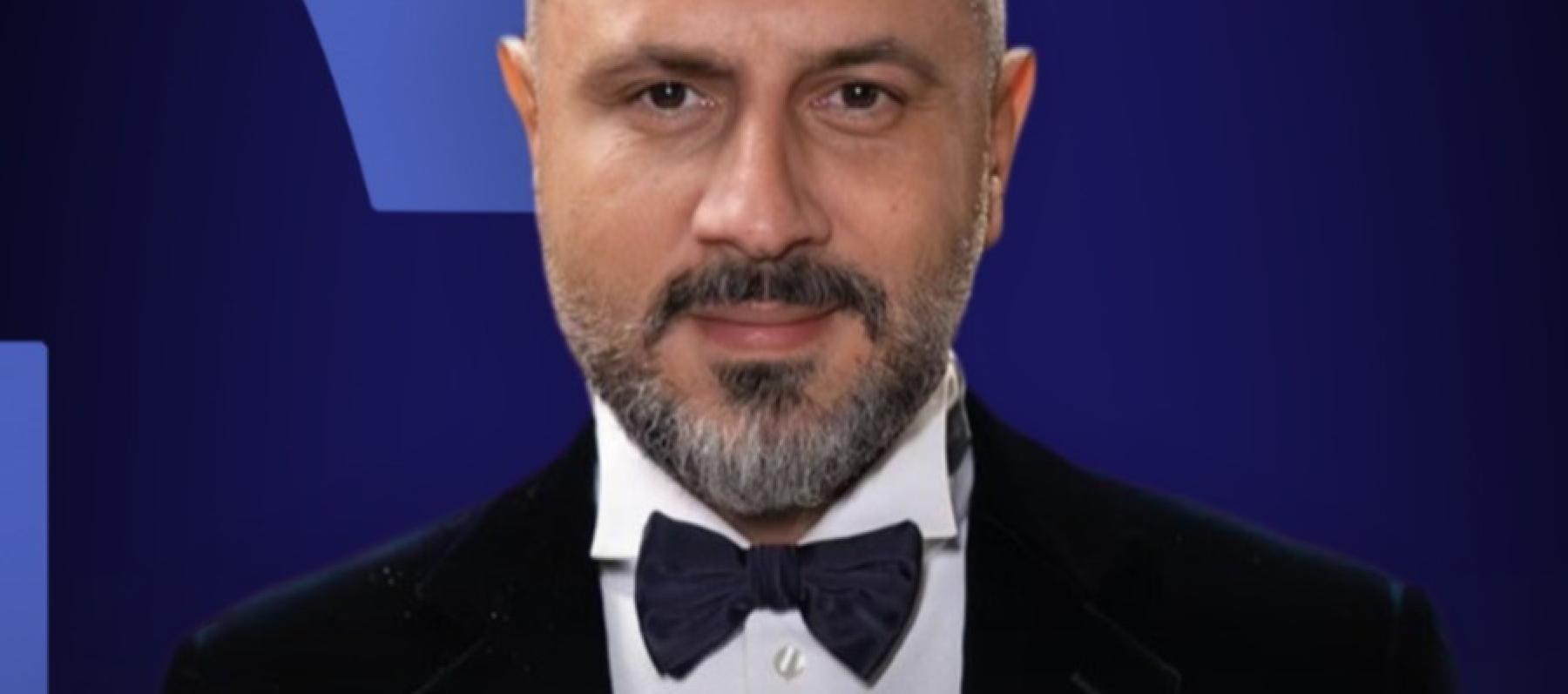 قيس الشيخ نجيب - صورة معدلة 