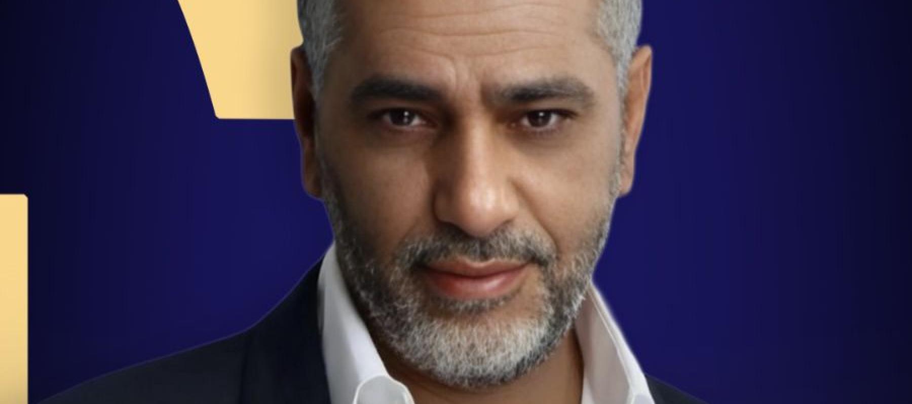 ما هي سيناريوهات محاكمة فضل شاكر 